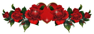 8536.gif image by msparrie